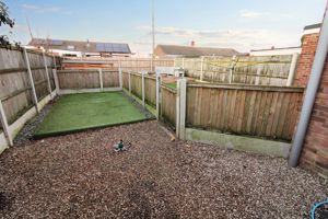 Garden- click for photo gallery